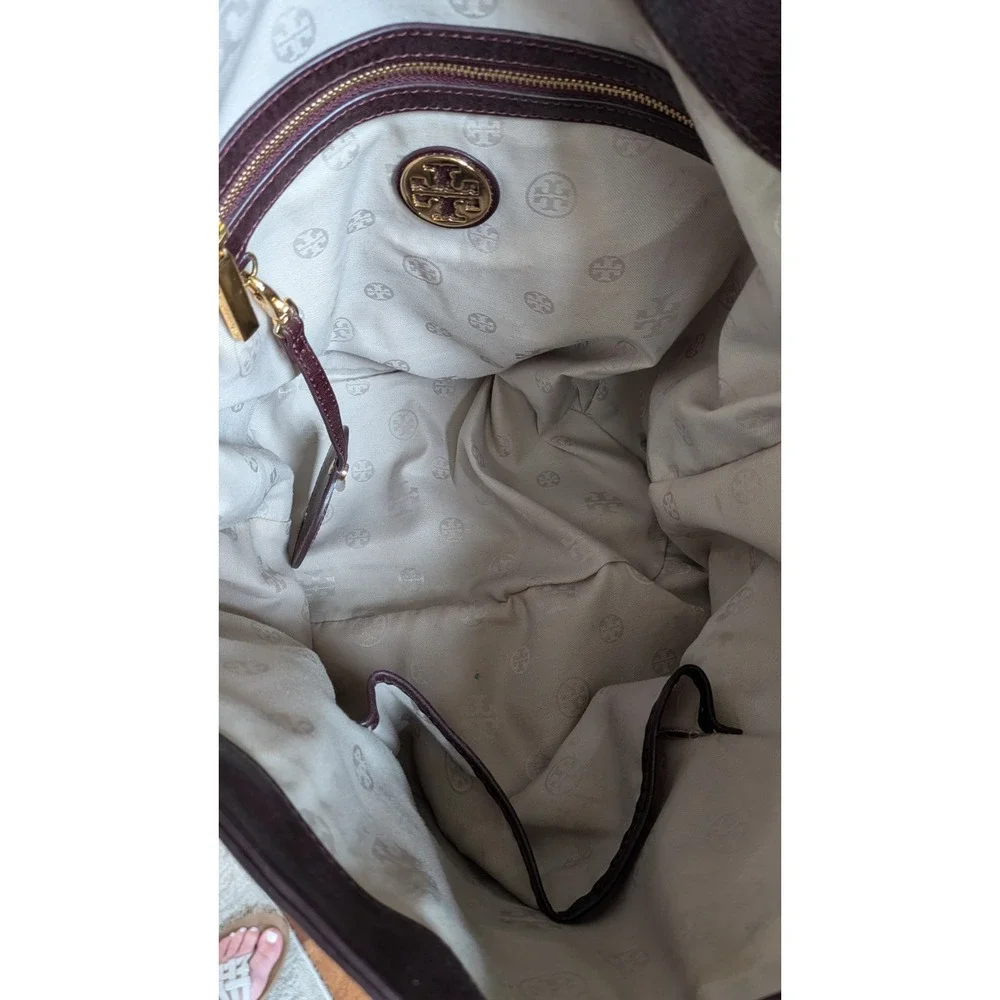 Tory Burch tory burch